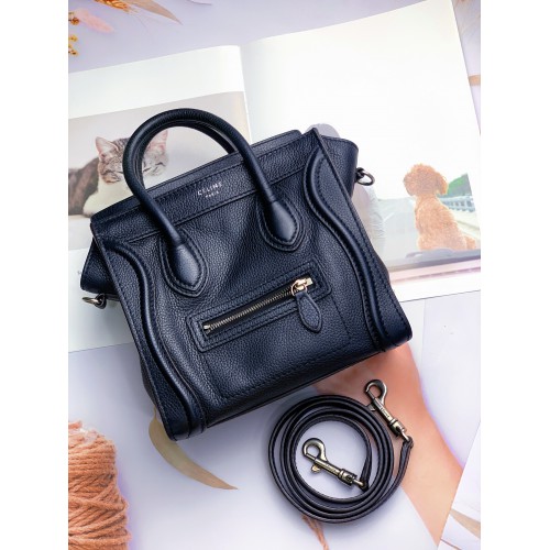 Celine nano clearance small